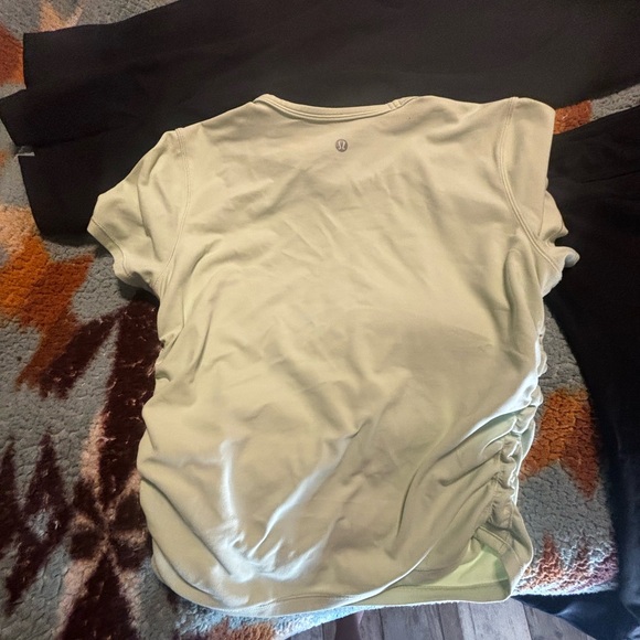 Lululemon bundle play condition small - Picture 5 of 16